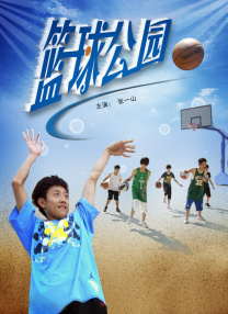 久久精品www