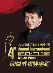 国产亚洲精品福利